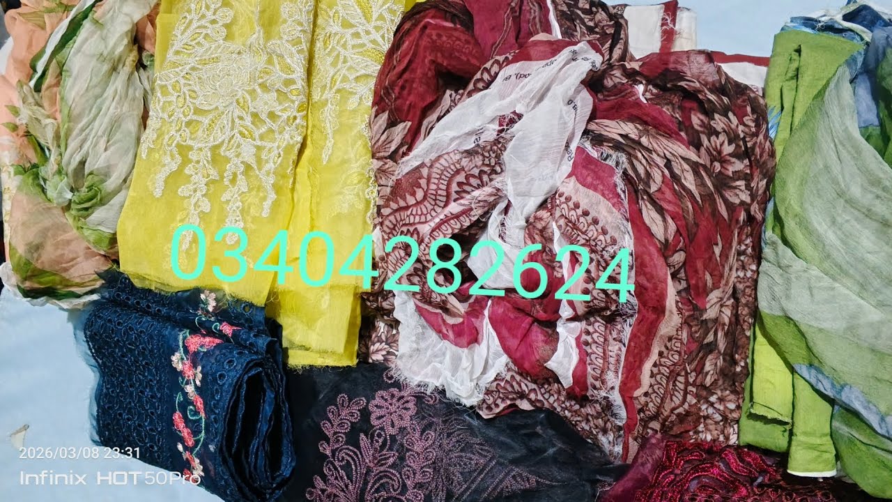 #maria b embroided# printed lawn dresses#