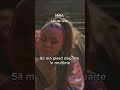 MIRA - Uit de tine #mira #miradivina #uitdetine #lyricsvideo #lyrics #tiktok #fy #fyp #shorts
