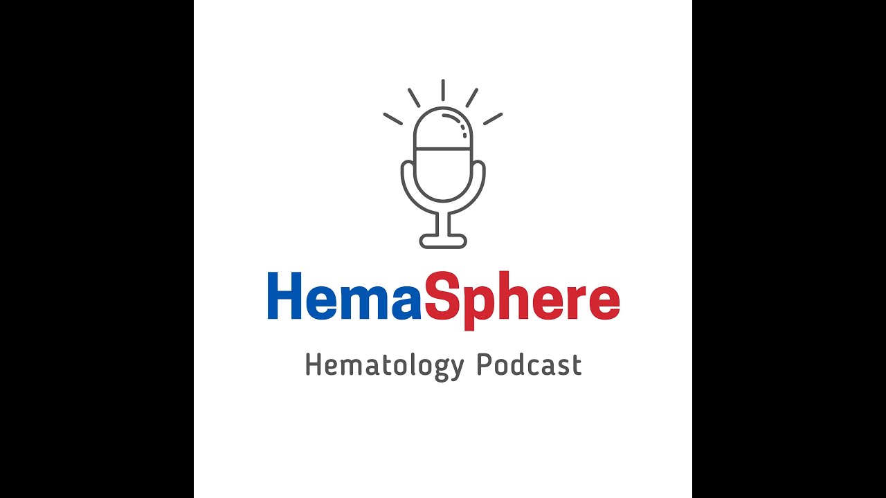 What’s so Great About the P-value? A Statistician’s Point of View