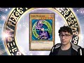 Yu Gi Oh Duel Links RITUAL DARK MAGICIAN TESTING Yu Gi Oh Duel Links RITUAL DARK MAGICIAN TESTING