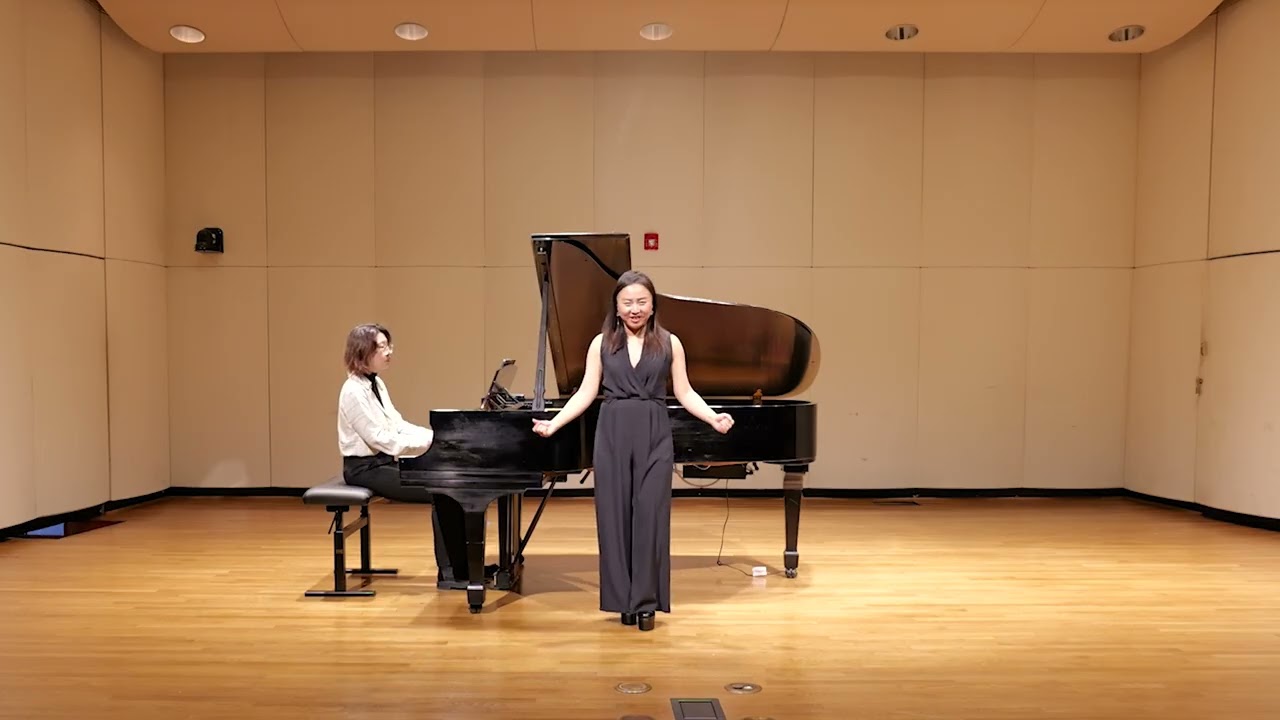 Mein herr marquis  Feb 2025