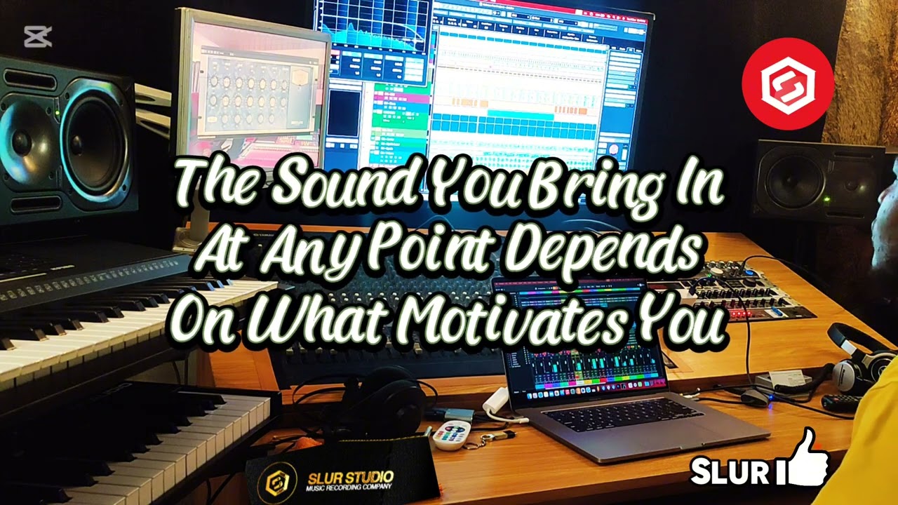 Step-by-Step Guide To Pro-Mix With DabeatHandle