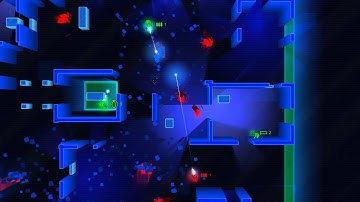 Frozen Synapse campaign