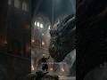 Last rider of balerion dragon | house of the dragon | Dance of the dragon #gameofthrones #asoiaf #yt