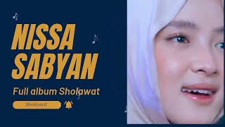 Download Lagu Sholawat Terbaru Nisa Sabyan Full Album - Sabyan Gambus MP3 Download Lagu Sholawat Terbaru Nisa Sabyan Full Album - Sabyan Gambus MP3
