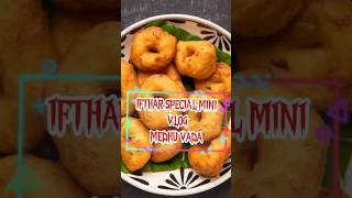 IFTHAR KODUMAIGAL PART 1 #trending #food #shorts #ramadanmubarak #tamilexplore #abroadlife