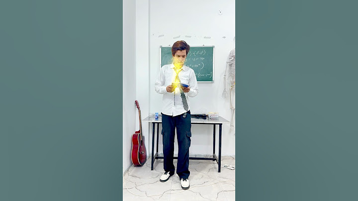 School magic🥲😂|| Akshay Nagwadiya || #shorts #shorts #funny #akshaynagwadiya #school