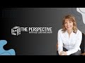 You're Not Too Late with Rebecca George