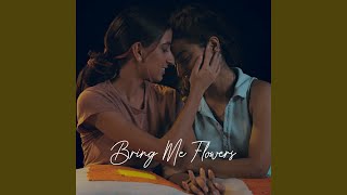 Video thumbnail of "Anika - Bring Me Flowers"