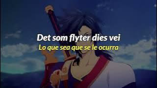 casiokids - dresinen (subs español)