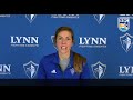 Lynn University | 2018 Golf Season Outlook