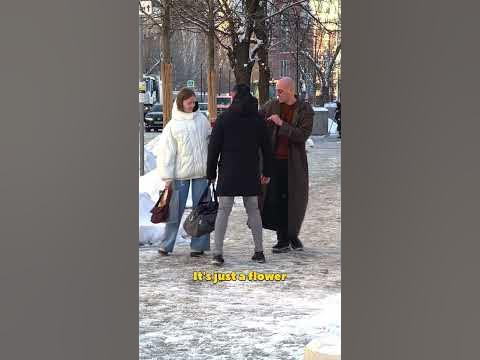 розачка - YouTube