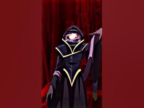 Накалени 😢 - YouTube