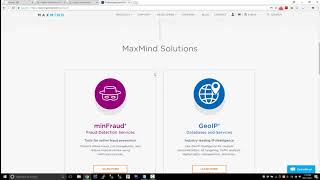 iTracker360 Education - GeoTracking