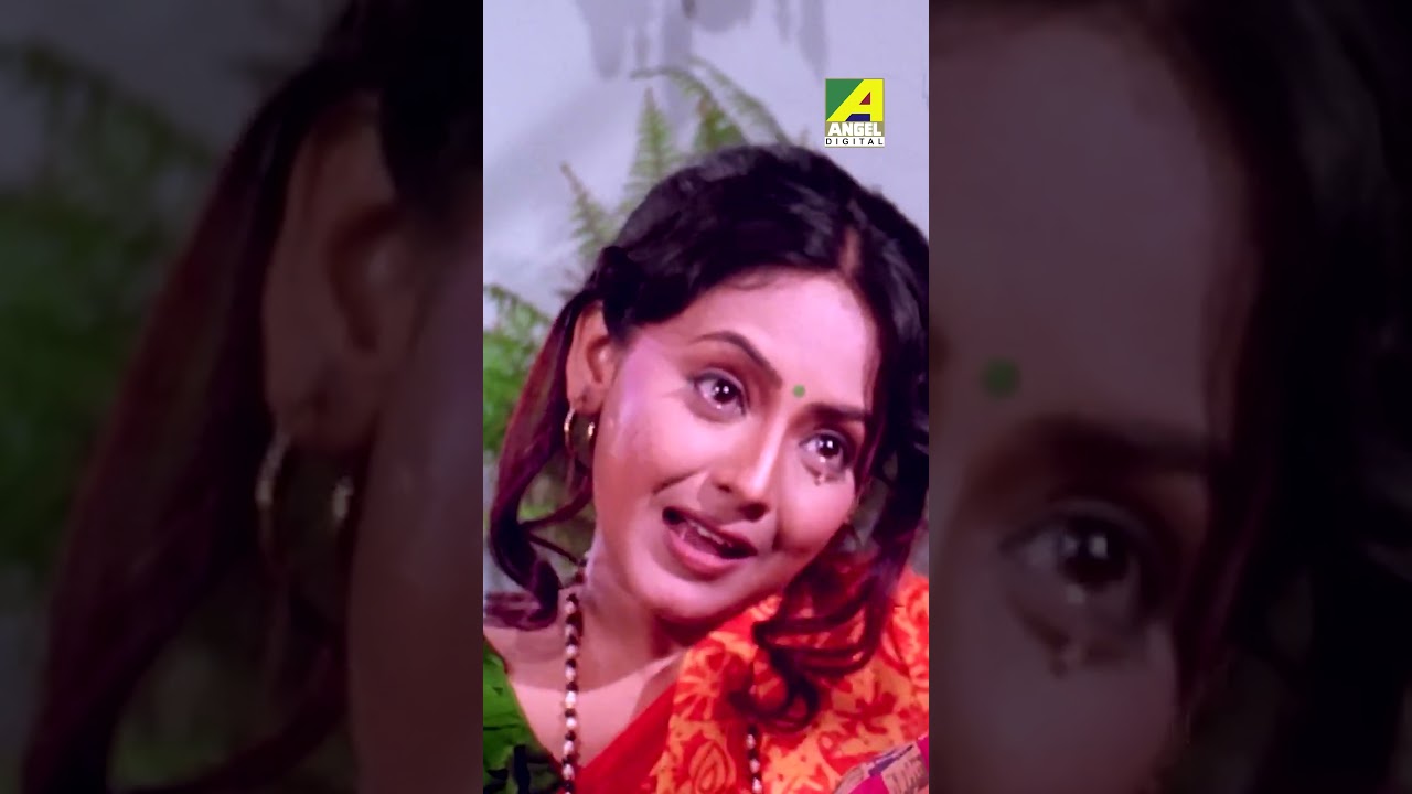 Happy Birthday Sreelekha Mitra #SreelekhaMitra #bengalimovie #birthdayspecial