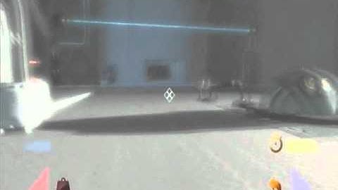 Quantum Conundrum - The Aviary Overlord - Speed Time and Shift Goals