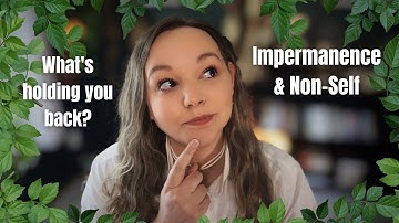 Chaos Magick: How To Decondition Your Mind & Remove Limitations