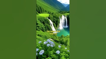 Câu chuyện ý nghĩa về giá trị cuộc sống  #nghechame #trietlycuocsong #youtubeshorts