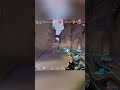 Quiet focus, clean four  #valorant #valorantclips #foryou #gaming #viral #valorantgaming #shorts