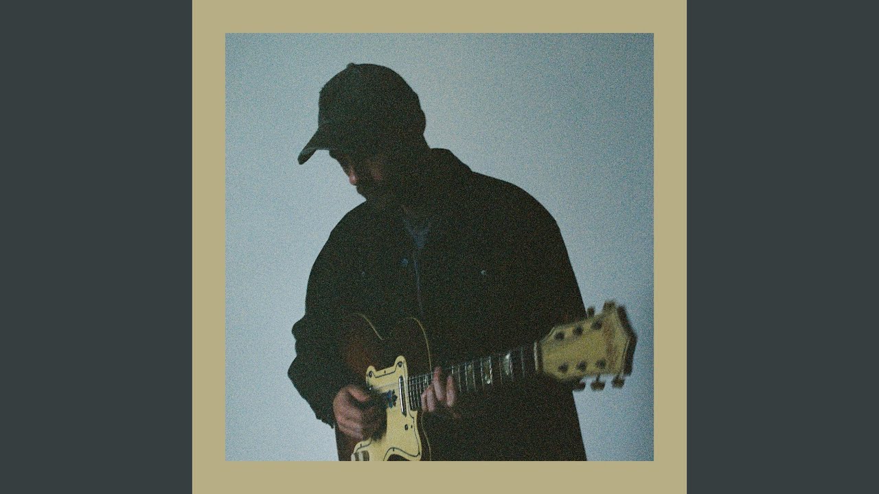 Watch Smoke on YouTube Watch Smoke on YouTube