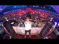 🔴 Nicky Romero Live at Tomorrowland Mainstage 2017