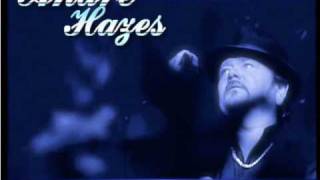 Andre Hazes - Wat Een Ander Ook Zegt chords