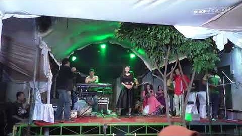 Sampai Mati Tetap Cinta CAEZAR MUSIC JEPARA