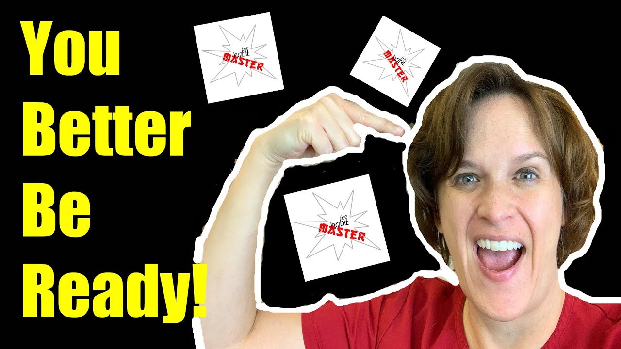 The Secret of Your Mental Faculties