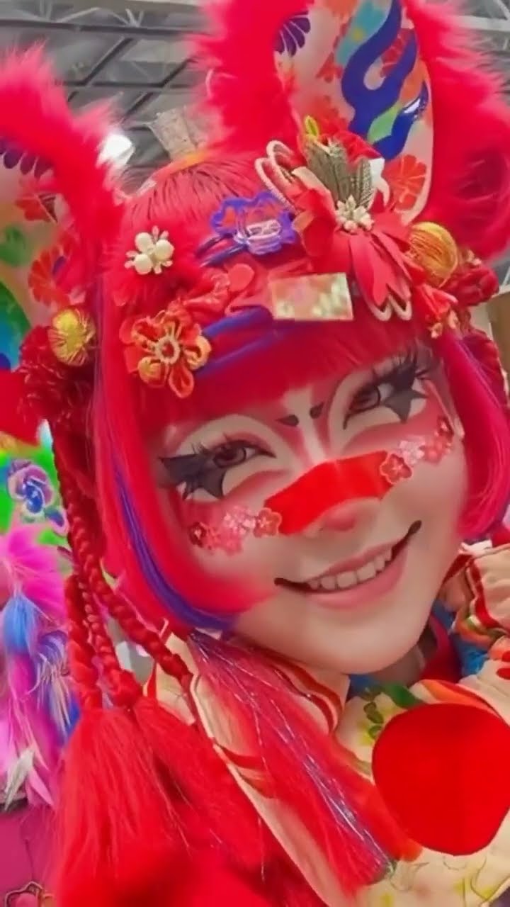 Takuya Angel (Music Channel) - YouTube