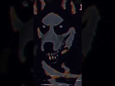 голос (смайл дог) - YouTube