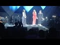 Gabay Guro (Trio Mega Star Sharon Cuneta, Pops Fernandez  & Martin Nievera)