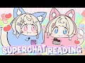 Content Thumbnail