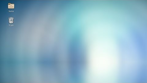 How to install CentOS7 | CentOS 7 Step By Step