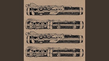 Thumbnail of Fiesta de negritos