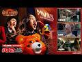 【#2 未公開映像入フル】千葉雄喜「まーいいや」、LANA「Drama Queen」、eyden「Swaggin (ft. Kaneee)」ほか|MV実況|Kamui's HYPE THE HOPE