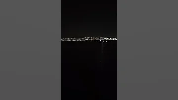 يااه عدت ليالي في بعده عني ومنستوش 