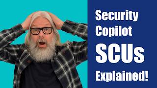 I Activated Microsoft Security Copilot And It Changed EVERYTHING