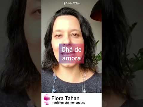 Vídeo: 3 maneiras de se preparar para as mudanças de saúde relacionadas à menopausa