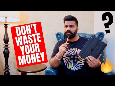 STOP Wasting Your Money on Smartphones - Premium Vs Midrange Logic🔥🔥🔥