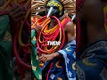 The Dogon Tribe Mali S Mystical People The Dogon Tribe Mali S Mystical People