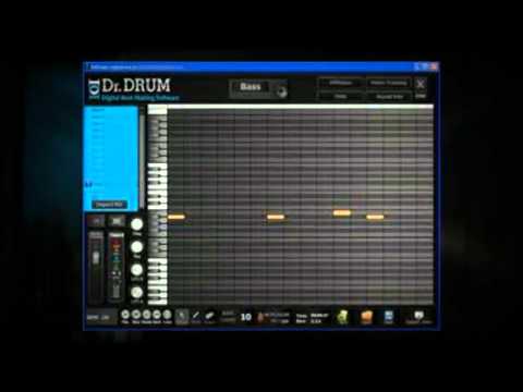 best free music making software