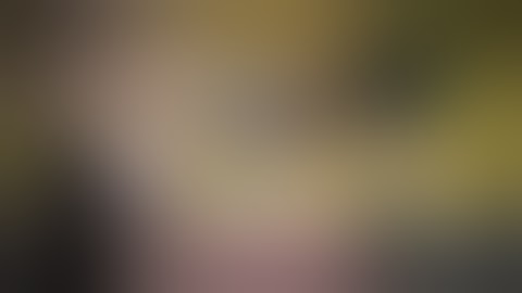 If I knew it all then would I do it again…? / tw. Suicide / deku angst / part 1