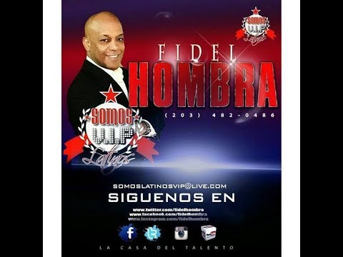 Hombra Enterprise LLC Live Stream camera iphone 8 plus apk