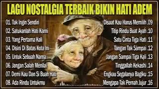 6 Desember 2024