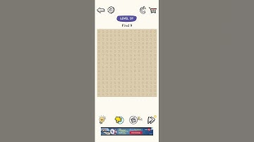 Brain 🧠 Tricks # level 57