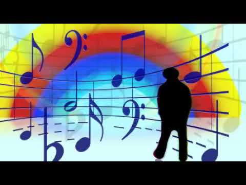 Wingy Manone And His Orchestra A Card Blues 