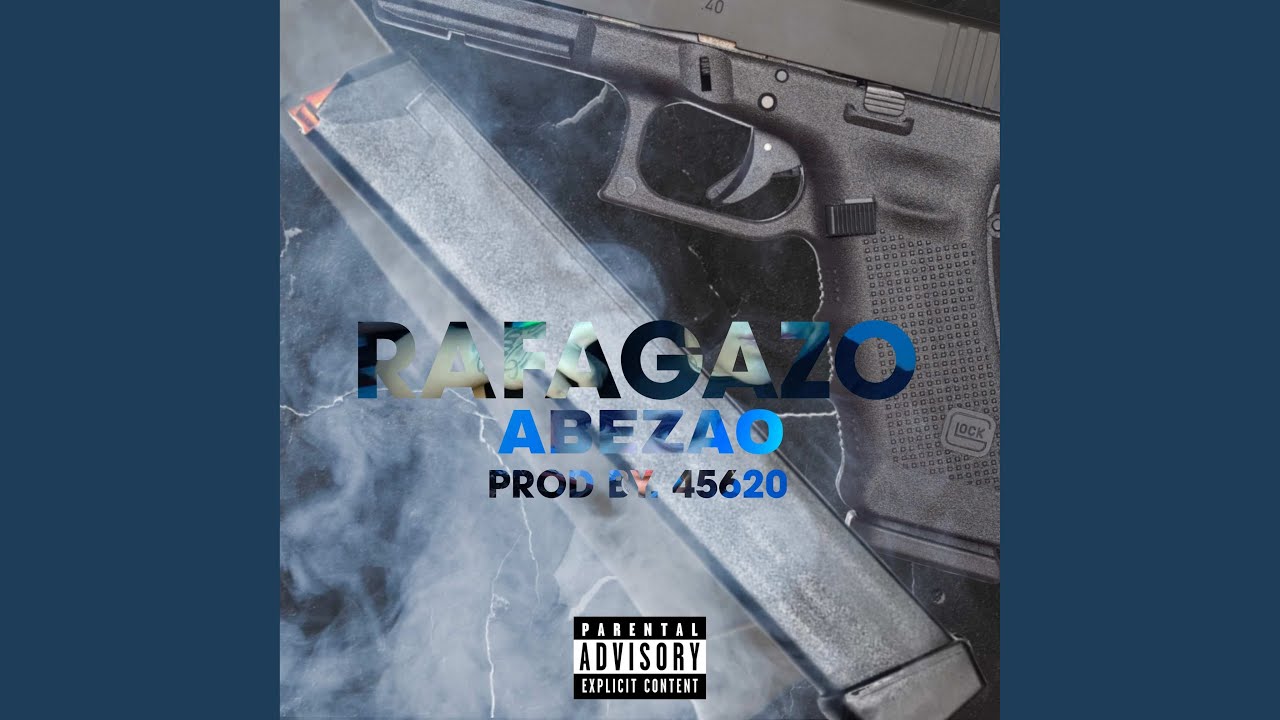 Watch Abezao on YouTube Watch Abezao on YouTube