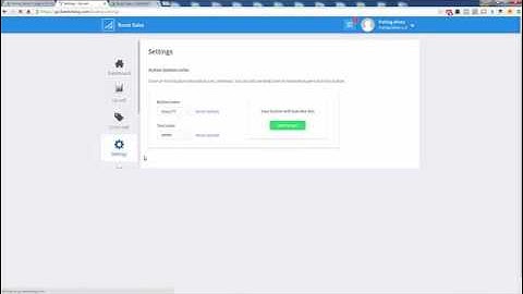 Increase Shopify Average Order Value With Boost Sales Upsells - From Justin Cener