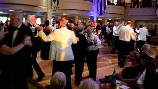 DSC 0730