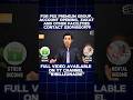 Real Estate vs Stocks | 1st Major Difference Between Rental Income &amp; Stock Income #viral #realestate